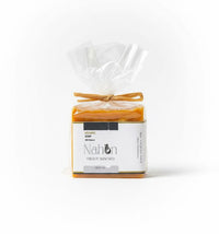 Nahen Beauty™ Tumeric Soap